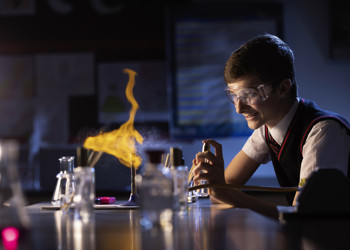 F1: Designed for Long Term Exceptional Outcomes