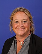 Laconsarah
