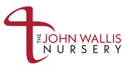 TJWA Nursery Logo V3
