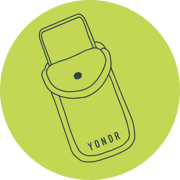 Yondr Image 1
