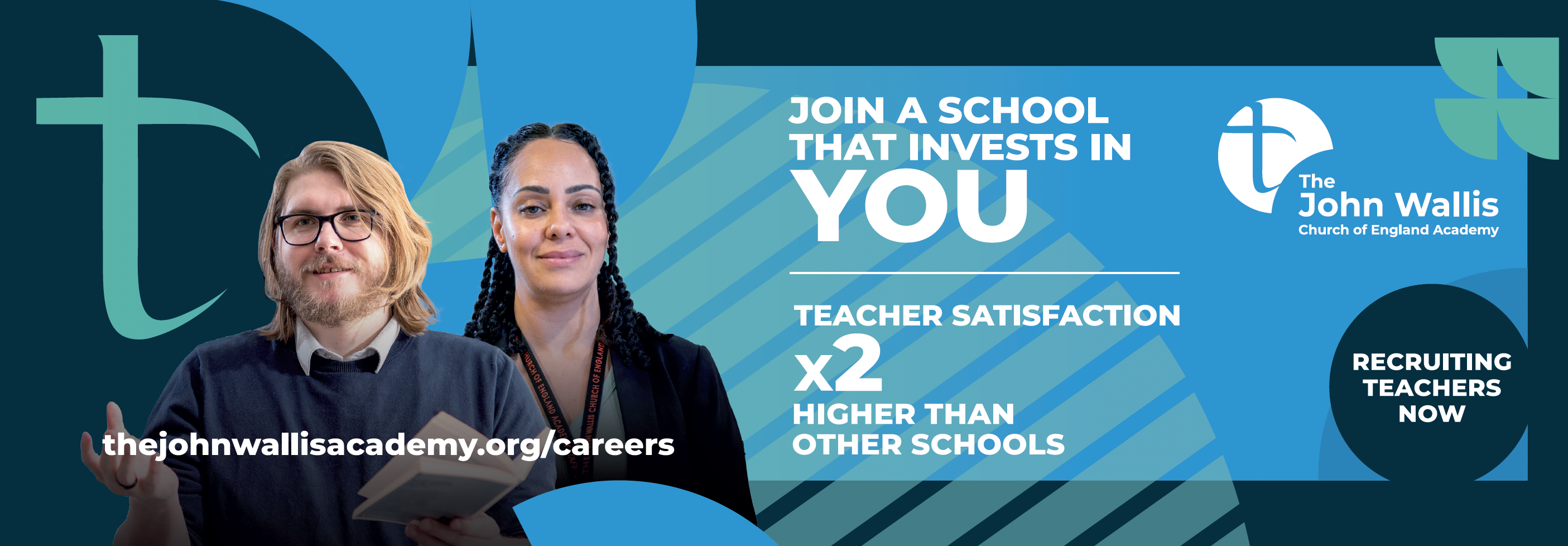 Screenshot 2025 03 27 at 10.16.18