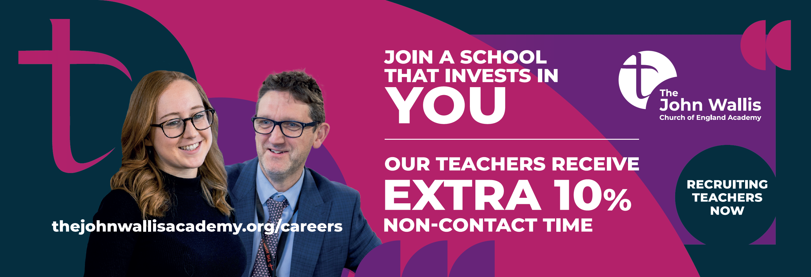 Screenshot 2025 03 28 at 09.27.43