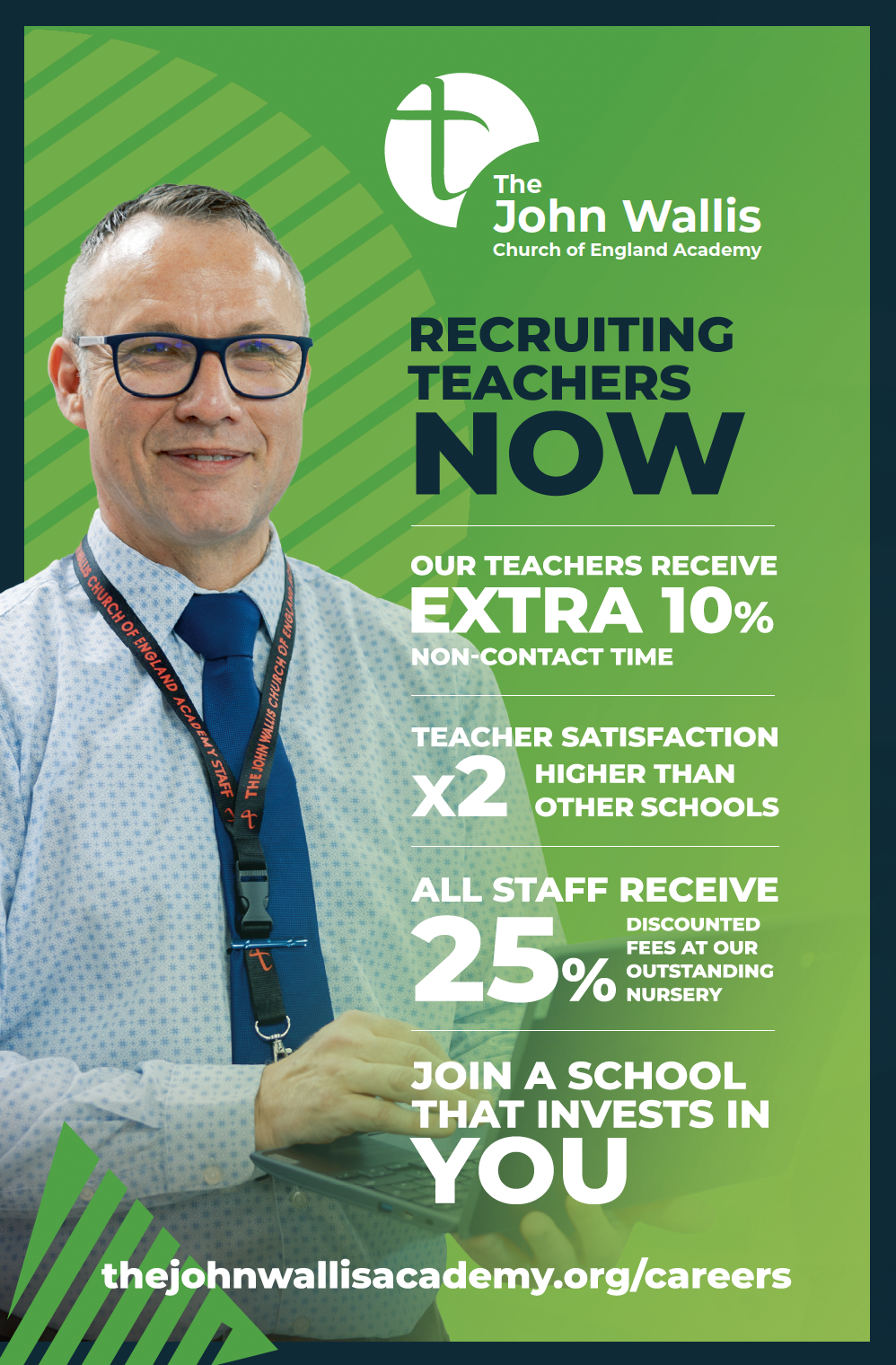 Screenshot 2025 03 28 at 09.28.05