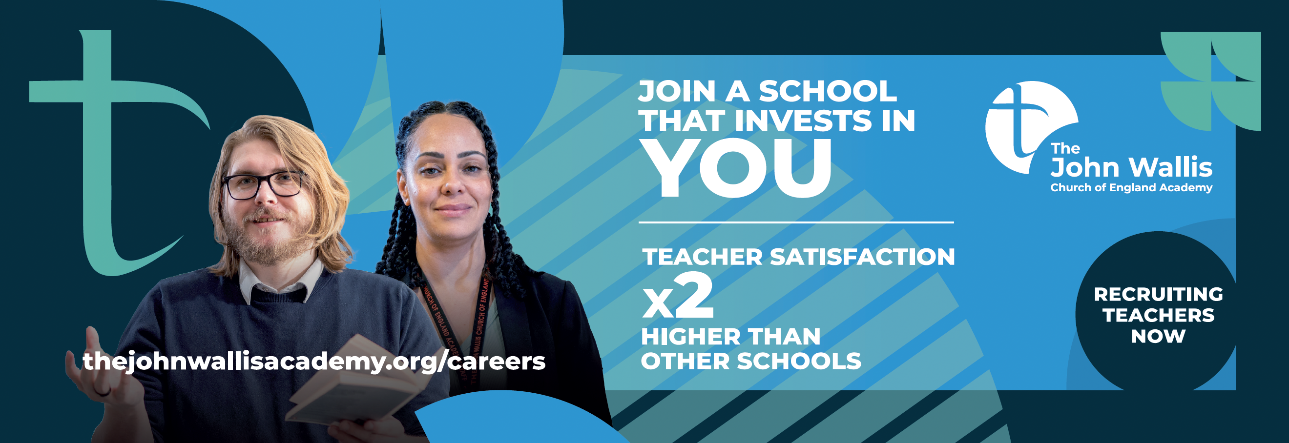 Screenshot 2025 03 28 at 09.27.54