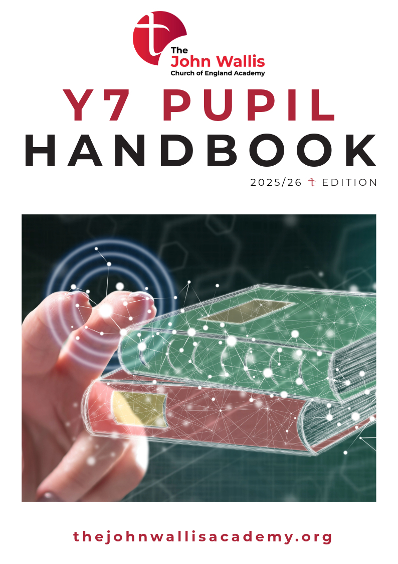 Student Handbook 2526 Edition FINAL PRINT 1