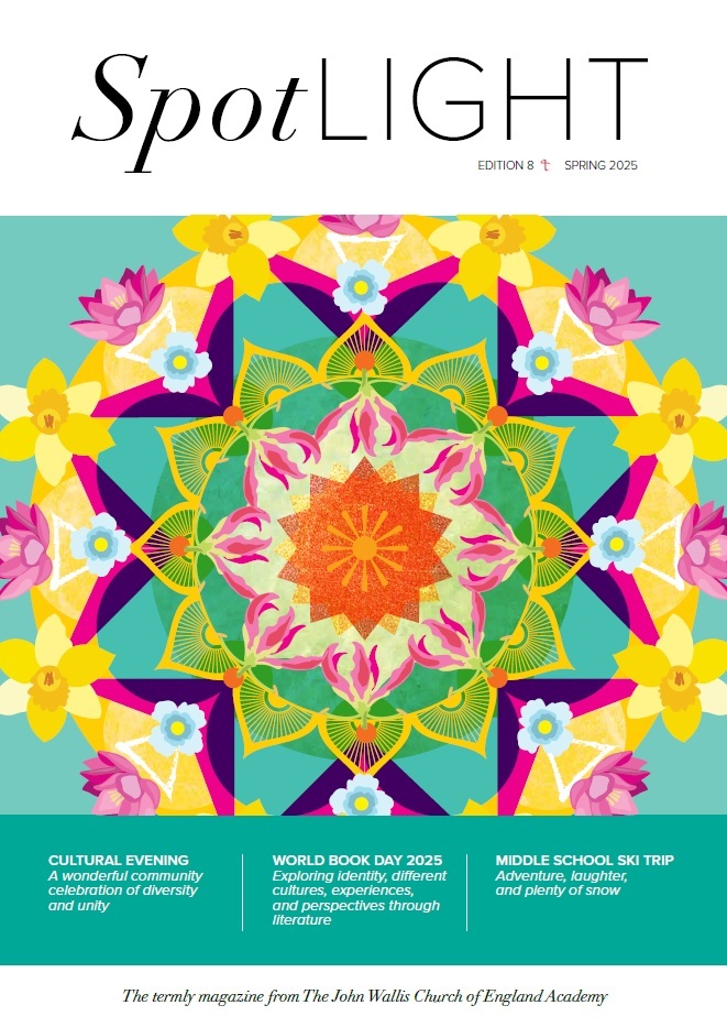Edition 8 cover