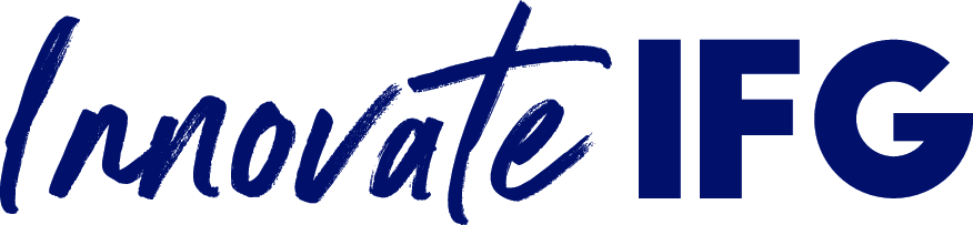 Innovate  Full Logo Navy[1]