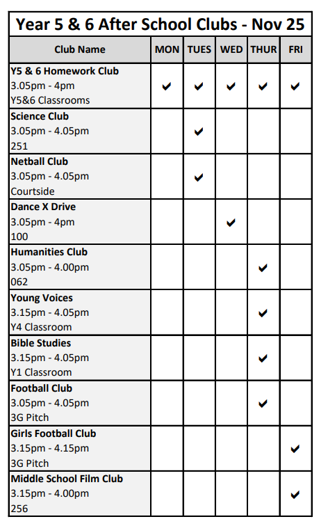 Screenshot 2025 11 04 105135