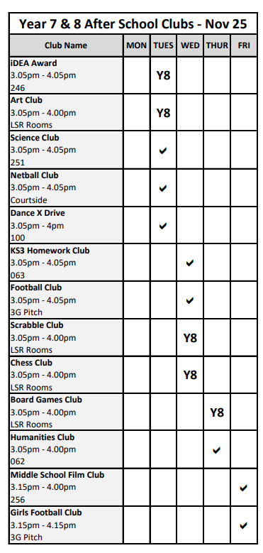 Screenshot 2025 11 04 105204