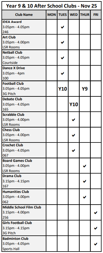 Screenshot 2025 11 04 105248