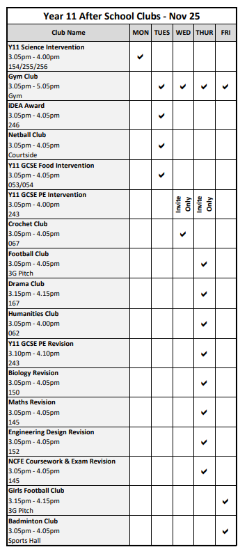 Screenshot 2025 11 04 122030