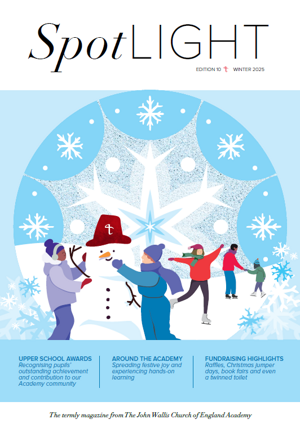 Screenshot 2025 12 23 103400