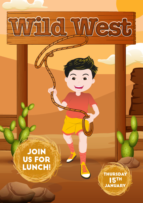 Screenshot 2025 12 23 115340