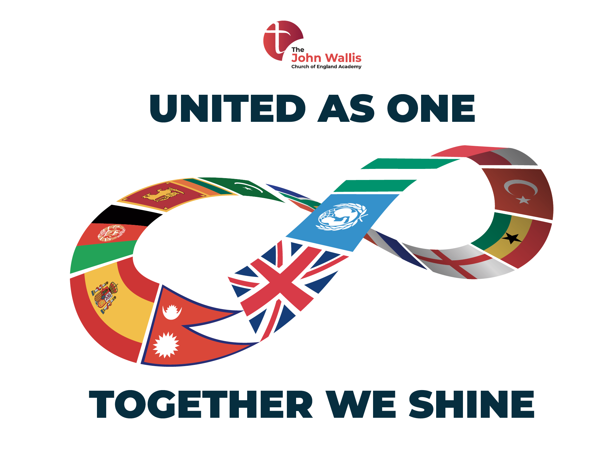 Screenshot 2026 01 12 at 09.20.27