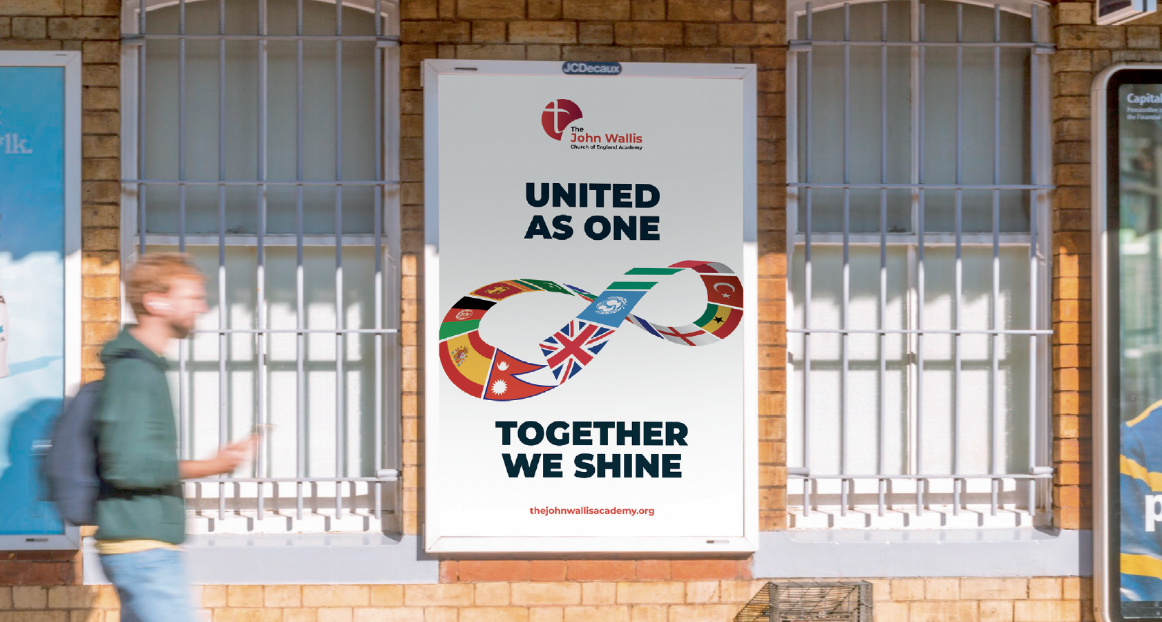 Screenshot 2026 01 12 at 09.20.46