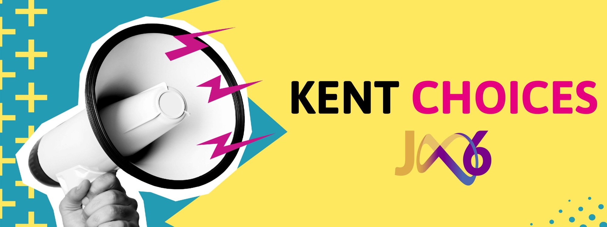Kent Choices Image 2